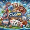 Exploring Club99’s Bonus Offers