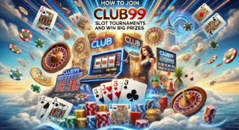 How to Read Game Rules and Pay tables on Club99 to Improve Your Winning Chances