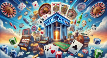 Understanding RTP and Volatility on Club99: How to Pick Games with Better Value