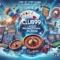 Step-by-Step Guide to Claiming Club99’s Latest Promotions in 2024