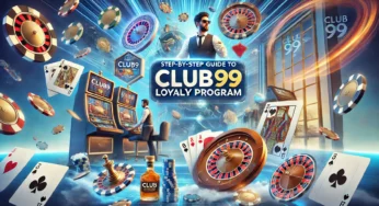 How to Set Personal Limits on Club99 for Safer and More Enjoyable Play