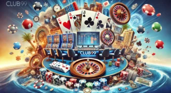 How to Withdraw Your Winnings Safely and Quickly on Club99