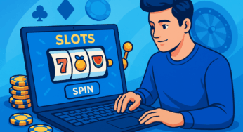 How to Win More on Club99 Slot Games – Beginner Strategy Guide