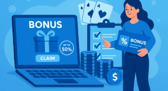 Smart Ways to Use Club99 Bonuses and Promotions Without Wasting Them