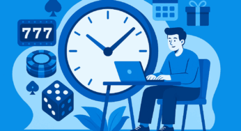 Best Times to Play on Club99 for Bigger Rewards and More Games