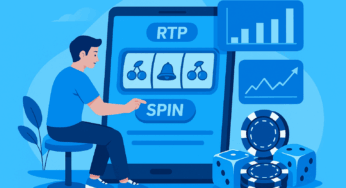 Club99 Slot Volatility & RTP Explained for Beginners
