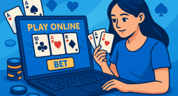 Step-by-Step Guide to Registering and Getting Started on Club99