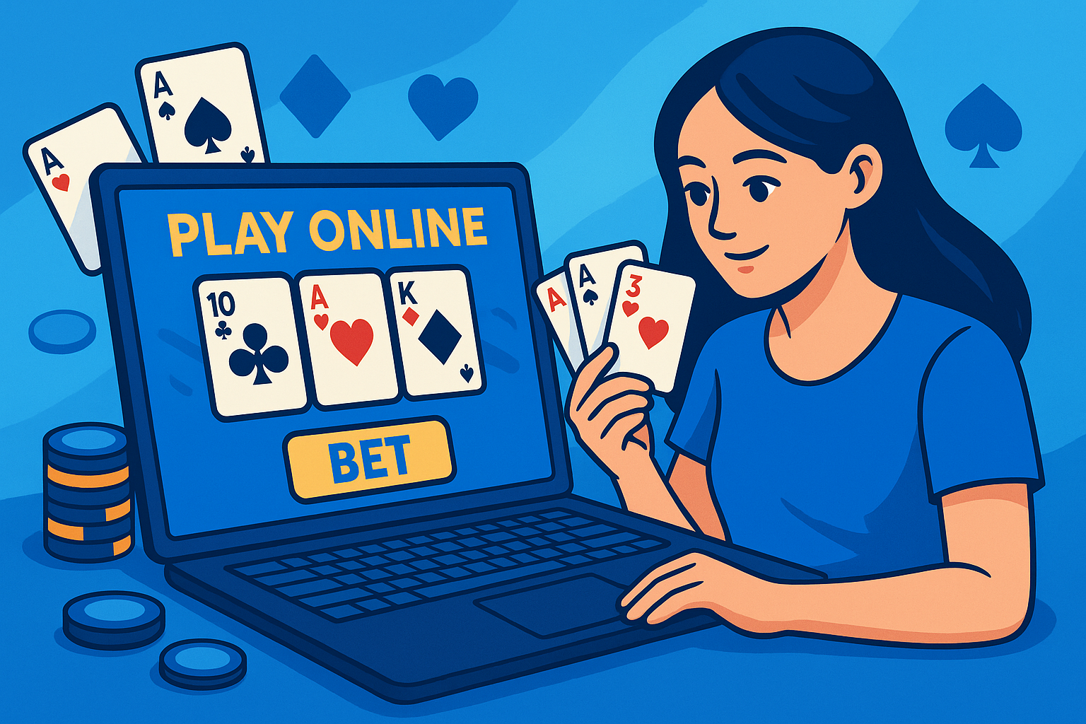 Step-by-Step Guide to Registering and Getting Started on Club99
