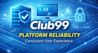 Club99 Platform Stability Explained for Better Login Experience